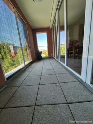   **3-Zimmer-Wohntraum im Herzen der Stadt zu verkaufen Bild 5