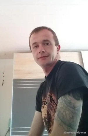 Suche Frauen für gelegentliche Treffen