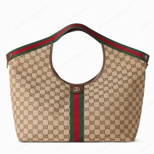 Tasche Gucci original