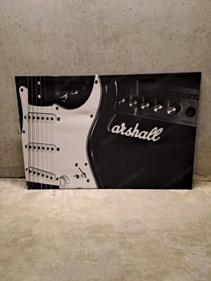 Bild schwarz weiß auf Leinwand groß