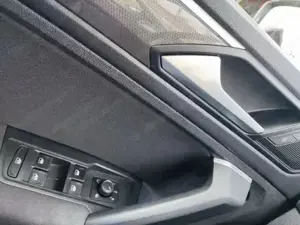 VW Tiguan 2.0 TDI IQ Drive Bild 6