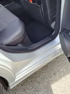 Mercedes-Benz C-Klasse Bild 10