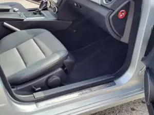 Mercedes-Benz C-Klasse Bild 7
