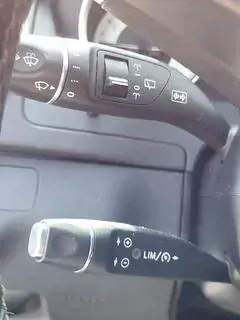 Mercedes-Benz C-Klasse Bild 4