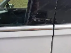 VW Tiguan 2.0 TDI IQ Drive Bild 10