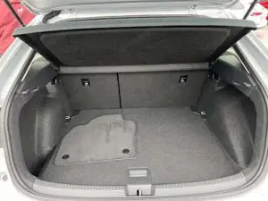 Volkswagen Taigo Bild 15