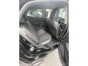 Opel Mokka Bild 9