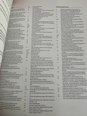 Schulbuch Religion 5. AHS Bild 4