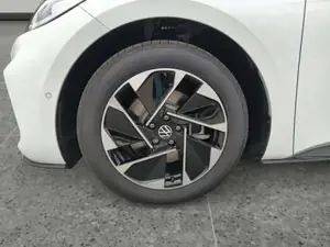 Volkswagen ID.3 Bild 14