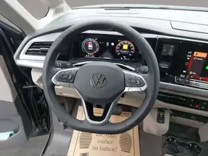 Volkswagen T6 Bild 12