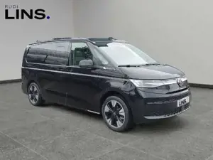 Volkswagen T6 Bild 7
