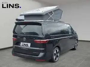 Volkswagen T6 Bild 5