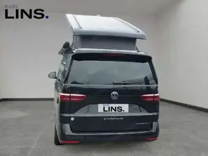 Volkswagen T6 Bild 4