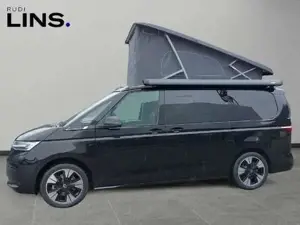 Volkswagen T6 Bild 2