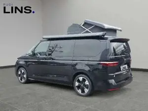 Volkswagen T6 Bild 3