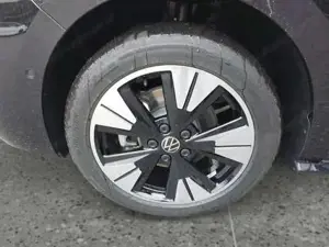 Volkswagen T6 Bild 14