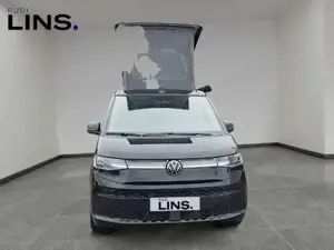 Volkswagen T6 Bild 8