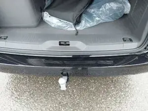 Volkswagen T6 Bild 16