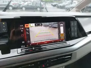 Volkswagen T6 Bild 20