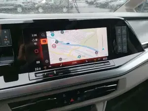 Volkswagen T6 Bild 19