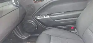 Ford mustang 2006 Bild 9