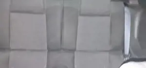 Ford mustang 2006 Bild 7