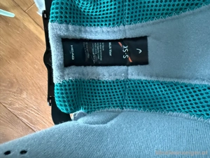 Skihelm 52-56cm Bild 3