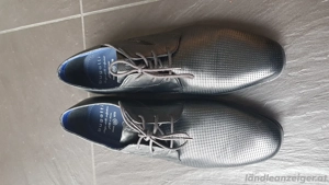 Bugatti  Schuhe  Bild 2