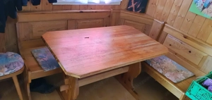 Schrebergartenauflösung Bild 2