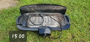 Schrebergartenauflösung Bild 4