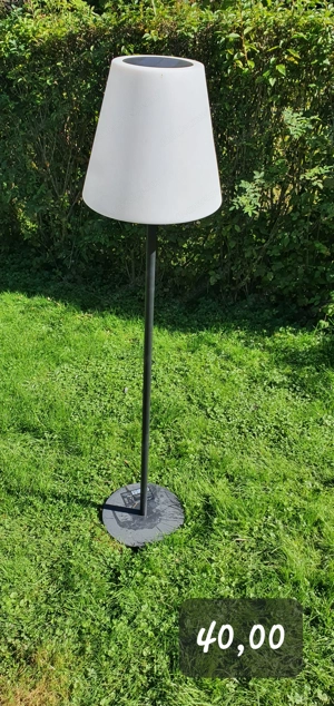 Schrebergartenauflösung Bild 6