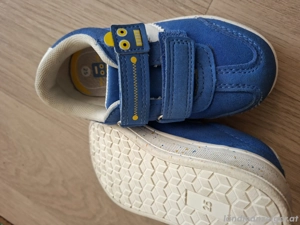 Sneakers Gr.25 Bild 2
