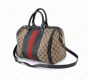 Gucci Tasche, 100 % Original