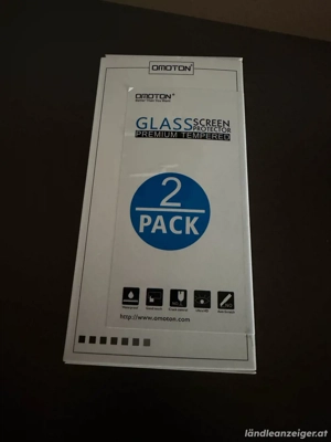 iPhone X (256gb) Bild 4