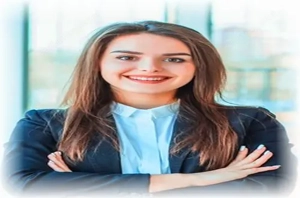 So schön wäre es, wenn ich, eine 23-jährige Frau, meinen Traummann hier finde