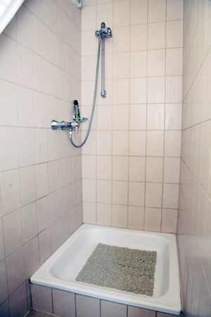 möbliiertes Zimmer im Herzen von Rankweil wochen- oder monatsweise zu vermieten Bild 7