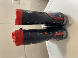 GummistiefelRegenstiefel Kinder NEU! Bild 3