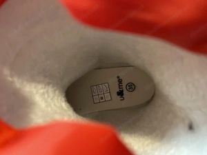 GummistiefelRegenstiefel Kinder NEU! Bild 5