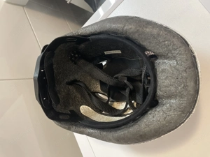 Kinder Fahrradhelm Bild 4