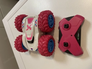 Ferngesteuertes Auto RC Car Bild 3