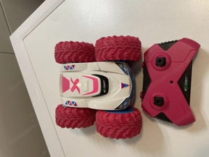 Ferngesteuertes Auto RC Car Bild 2