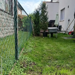 gartenarbeit 