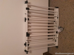 Schutzgitter 3x Bild 3