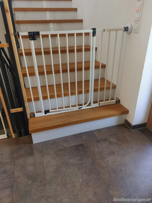 Schutzgitter 3x Bild 2