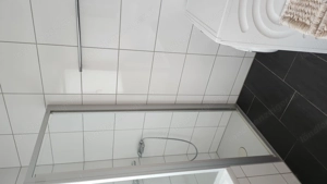 Traumhafte, helle 4 Zimmer Gartenwohnung in Dornbirn Bild 4