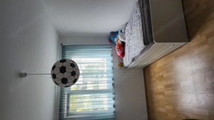 Traumhafte, helle 4 Zimmer Gartenwohnung in Dornbirn Bild 2