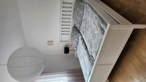 Traumhafte, helle 4 Zimmer Gartenwohnung in Dornbirn Bild 10