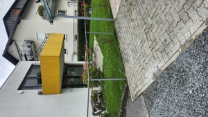 Traumhafte, helle 4 Zimmer Gartenwohnung in Dornbirn Bild 8