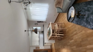 Traumhafte, helle 4 Zimmer Gartenwohnung in Dornbirn Bild 7