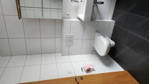 Traumhafte, helle 4 Zimmer Gartenwohnung in Dornbirn Bild 6